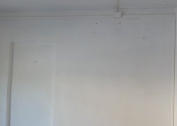 20200507_125055.jpg - Laboratorio Via Sarzanese, Lucca - foto 12