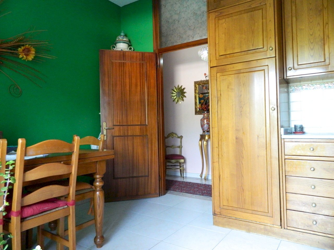 DSCN3985.JPG - Appartamento Luni - foto 3