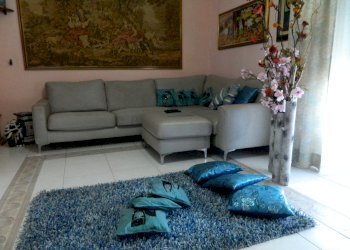 DSCN3979.JPG - Appartamento Luni - foto 1