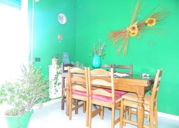 DSCN3983.JPG - Appartamento Luni - foto 2