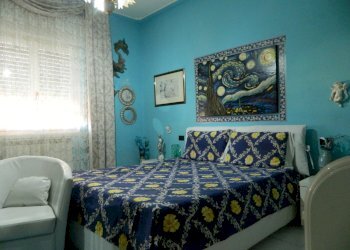 DSCN3986.JPG - Appartamento Luni - foto 4