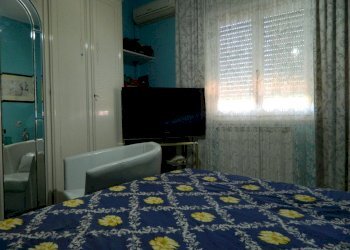 DSCN3987.JPG - Appartamento Luni - foto 5