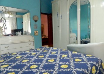 DSCN3988.JPG - Appartamento Luni - foto 6