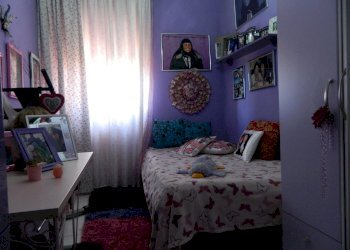 DSCN3989.JPG - Appartamento Luni - foto 7