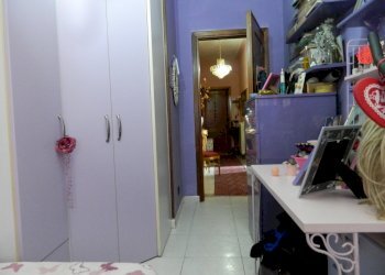 DSCN3991.JPG - Appartamento Luni - foto 8