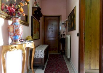 DSCN3992.JPG - Appartamento Luni - foto 9