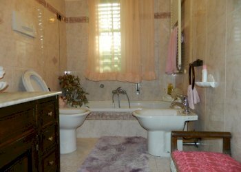 DSCN3993.JPG - Appartamento Luni - foto 10