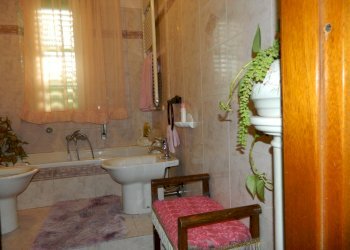 DSCN3994.JPG - Appartamento Luni - foto 11