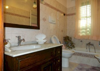 DSCN3995.JPG - Appartamento Luni - foto 12