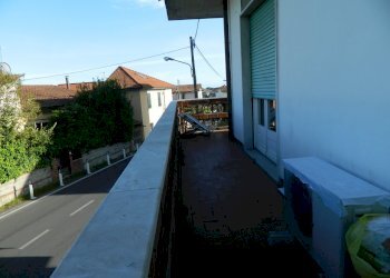 DSCN3996.JPG - Appartamento Luni - foto 14