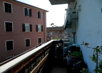 DSCN3997.JPG - Appartamento Luni - foto 15