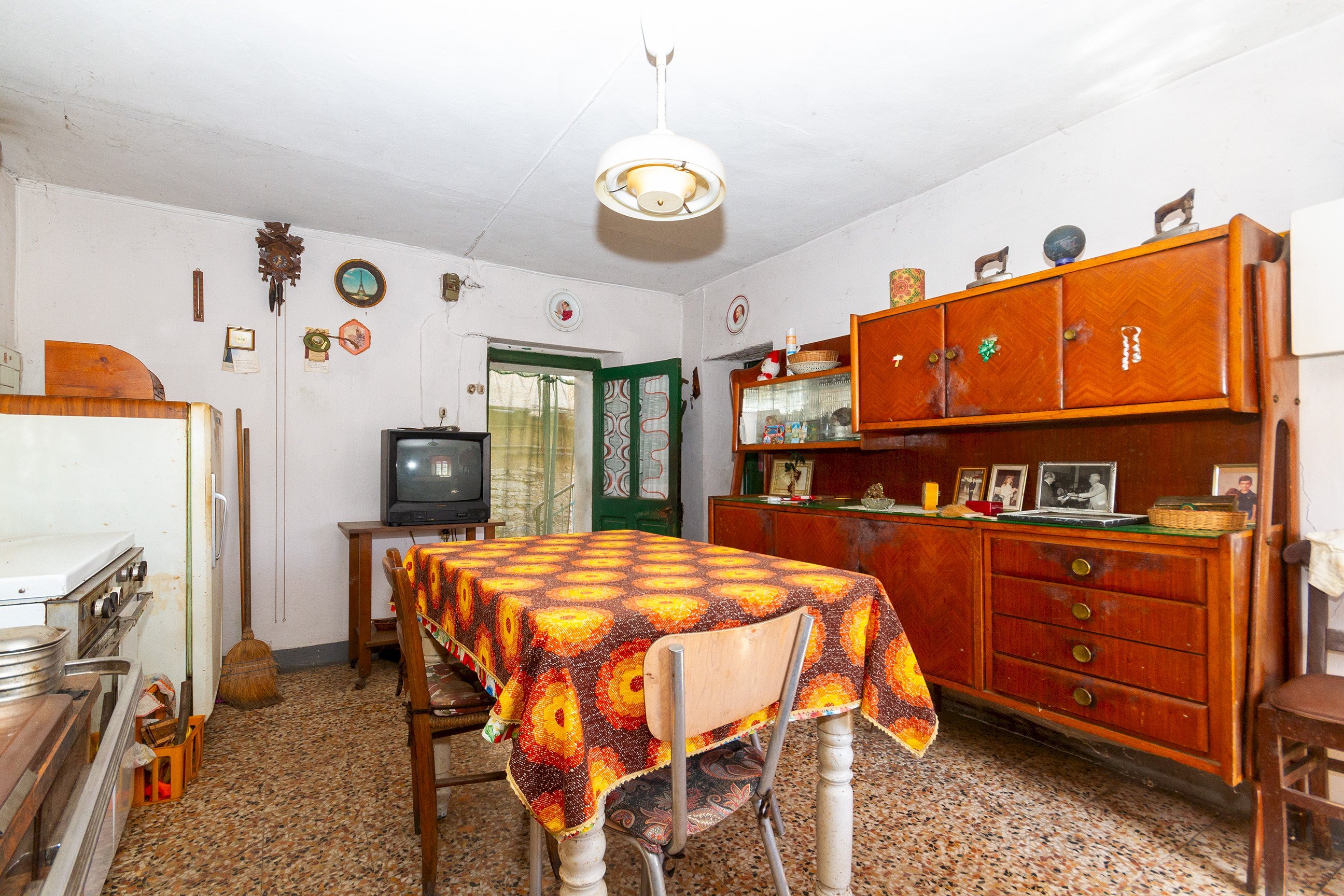 Rustico Via Bellini, 6, Brondello - foto 1