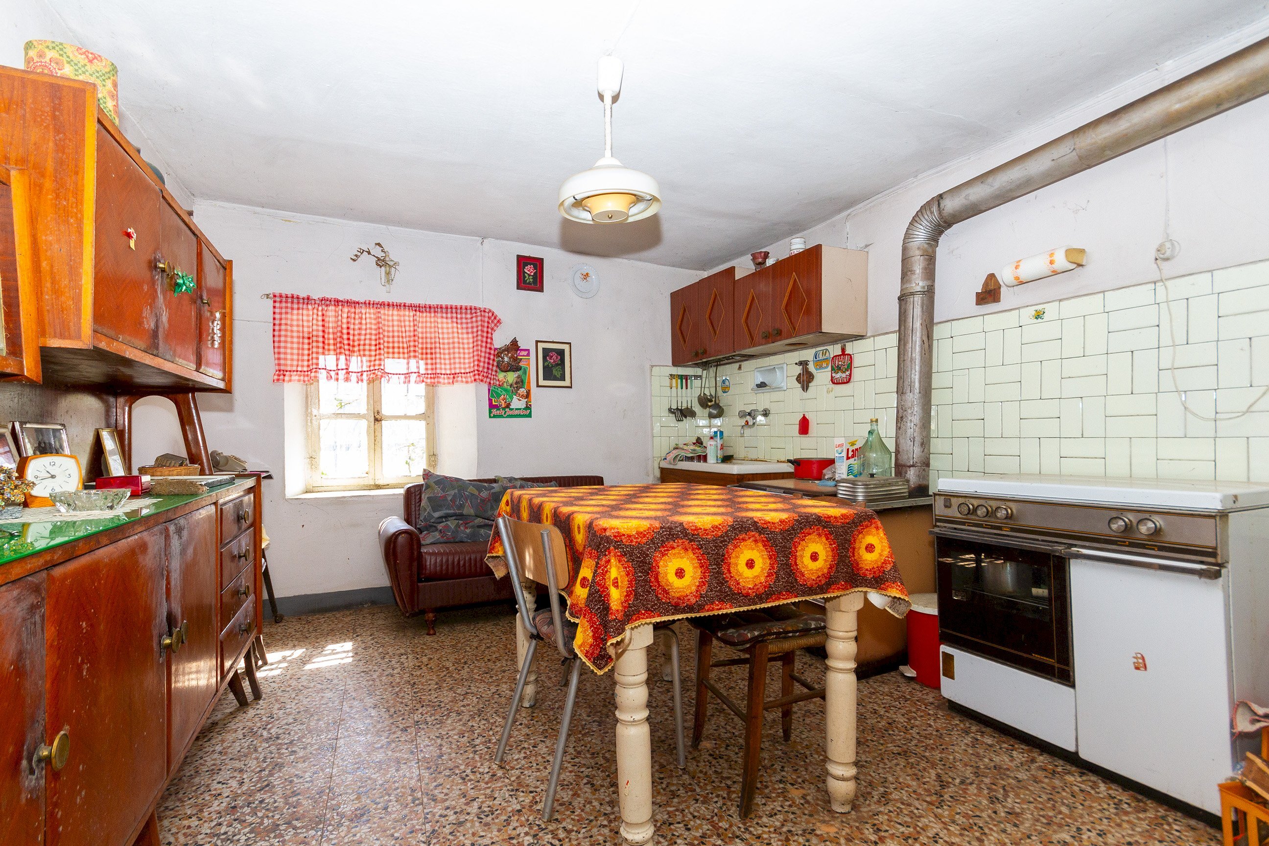 Rustico Via Bellini, 6, Brondello - foto 2