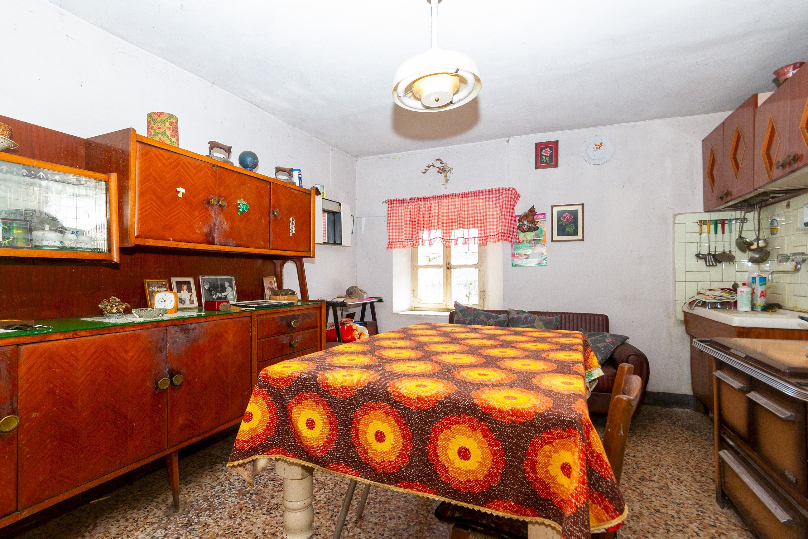 Rustico Via Bellini, 6, Brondello - foto 3