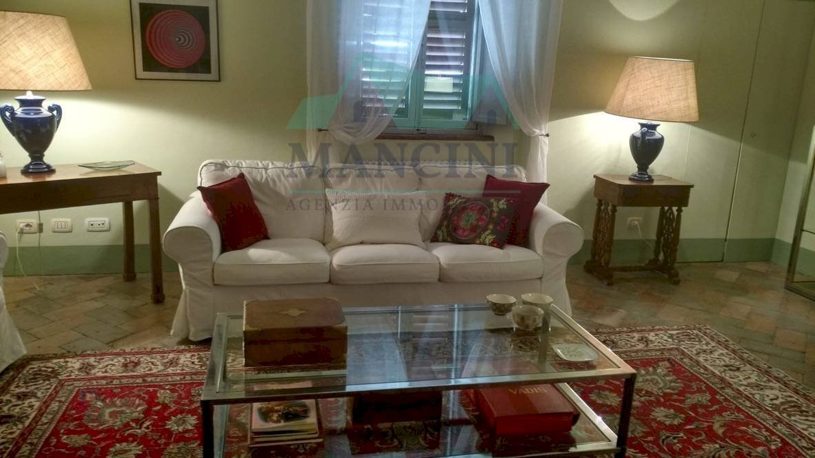 Quadrilocale PERGOLESI, Jesi - foto 2