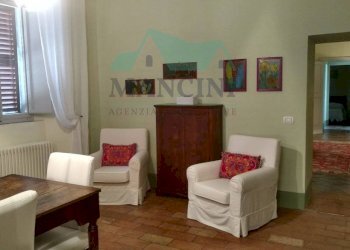 Quadrilocale PERGOLESI, Jesi - foto 6