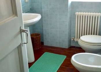 Quadrilocale PERGOLESI, Jesi - foto 9