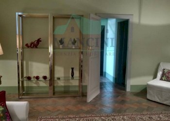 Quadrilocale PERGOLESI, Jesi - foto 10