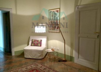 Quadrilocale PERGOLESI, Jesi - foto 12