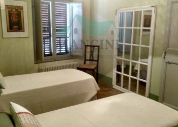 Quadrilocale PERGOLESI, Jesi - foto 14