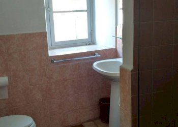 Quadrilocale PERGOLESI, Jesi - foto 15