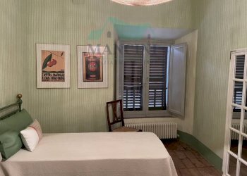 Quadrilocale PERGOLESI, Jesi - foto 18