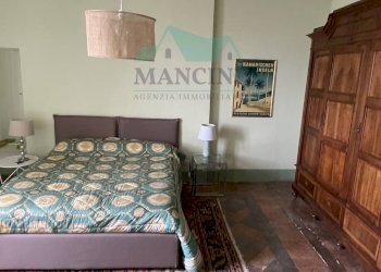 Quadrilocale PERGOLESI, Jesi - foto 24