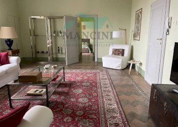 Quadrilocale PERGOLESI, Jesi - foto 29