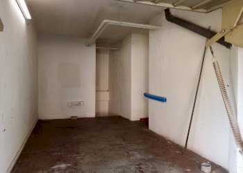 Box via Mongrifone, Savona (zona Mongrifone) - foto 3