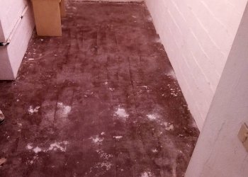 Box via Mongrifone, Savona (zona Mongrifone) - foto 4