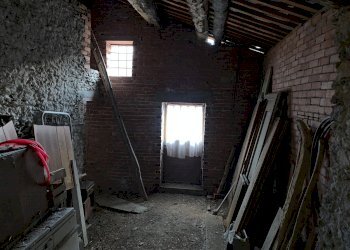 Interno - Baita Borgata Chiabrandi, SNC, Brossasco - photo 18