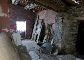 Interno - Baita Borgata Chiabrandi, SNC, Brossasco - photo 19