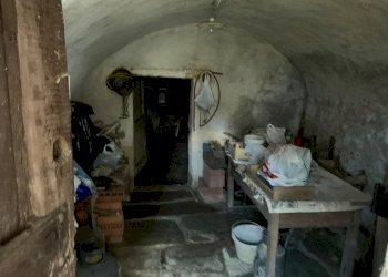 Interno - Baita Borgata Chiabrandi, SNC, Brossasco - photo 20