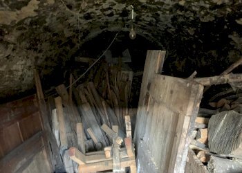 Interno - Baita Borgata Chiabrandi, SNC, Brossasco - photo 21