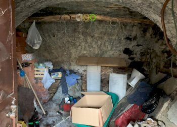 Interno - Baita Borgata Chiabrandi, SNC, Brossasco - photo 22