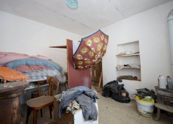 Interno - Baita Borgata Chiabrandi, SNC, Brossasco - photo 16