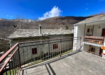 Esterno - Baita Borgata Chiabrandi, SNC, Brossasco - photo 5