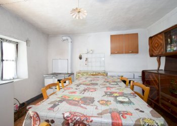 Interno - Baita Borgata Chiabrandi, SNC, Brossasco - photo 9