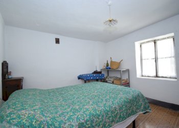 Interno - Baita Borgata Chiabrandi, SNC, Brossasco - photo 11