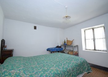 Interno - Baita Borgata Chiabrandi, SNC, Brossasco - photo 12