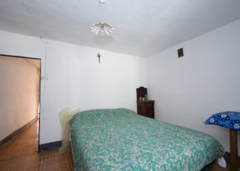 Interno - Baita Borgata Chiabrandi, SNC, Brossasco - photo 10