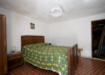 Interno - Baita Borgata Chiabrandi, SNC, Brossasco - photo 13