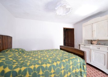 Interno - Baita Borgata Chiabrandi, SNC, Brossasco - photo 14