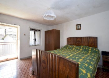 Interno - Baita Borgata Chiabrandi, SNC, Brossasco - photo 15