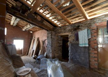 Interno - Baita Borgata Chiabrandi, SNC, Brossasco - photo 17