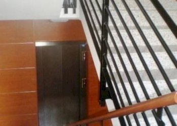 SCALA ASCENSORE - Box strada Druento, 160, Venaria Reale - foto 2