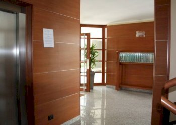 INGRESSO - Box strada Druento, 160, Venaria Reale - photo 6