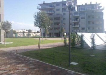 Box strada Druento, 160, Venaria Reale - foto 7