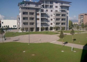 Box strada Druento, 160, Venaria Reale - foto 9