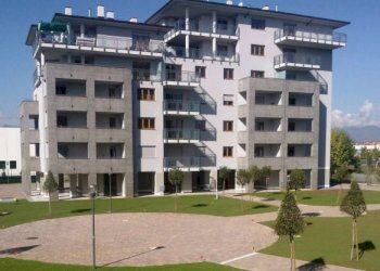 Box strada Druento, 160, Venaria Reale - foto 10